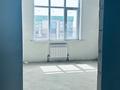 3-комнатная квартира · 111.5 м² · 5/5 этаж, Абулхаир Хана 46 — Нурсая за 35 млн 〒 в Атырау — фото 21