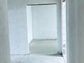 3-комнатная квартира · 111.5 м² · 5/5 этаж, Абулхаир Хана 46 — Нурсая за 35 млн 〒 в Атырау — фото 22