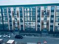 3-комнатная квартира · 111.5 м² · 5/5 этаж, Абулхаир Хана 46 — Нурсая за 35 млн 〒 в Атырау — фото 25