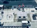 3-комнатная квартира · 111.5 м² · 5/5 этаж, Абулхаир Хана 46 — Нурсая за 35 млн 〒 в Атырау — фото 26