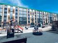 3-комнатная квартира · 111.5 м² · 5/5 этаж, Абулхаир Хана 46 — Нурсая за 35 млн 〒 в Атырау — фото 28