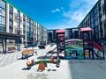 3-комнатная квартира · 111.5 м² · 5/5 этаж, Абулхаир Хана 46 — Нурсая за 35 млн 〒 в Атырау — фото 6