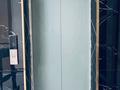3-комнатная квартира · 111.5 м² · 5/5 этаж, Абулхаир Хана 46 — Нурсая за 35 млн 〒 в Атырау — фото 9