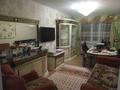 3-бөлмелі пәтер · 68 м² · 7/10 қабат, Бекхожина 13 — Ткачева, бағасы: 31 млн ₸ в Павлодаре