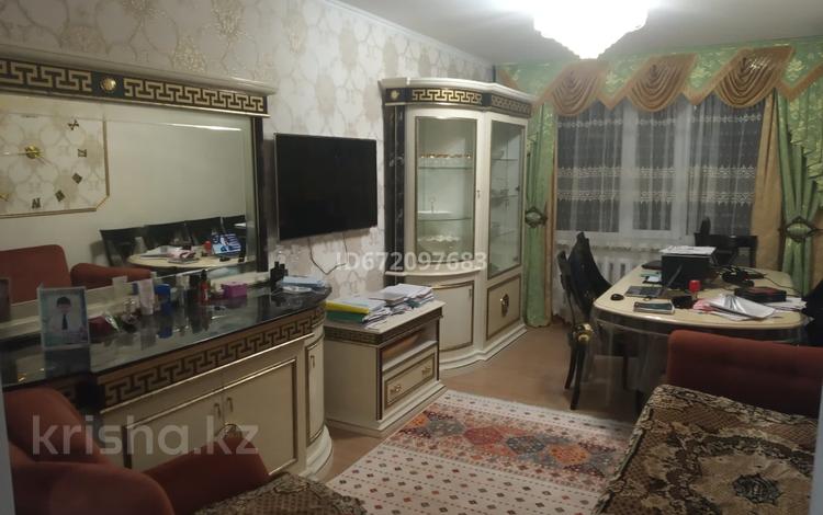 3-бөлмелі пәтер · 68 м² · 7/10 қабат, Бекхожина 13 — Ткачева, бағасы: 31 млн ₸ в Павлодаре — фото 2