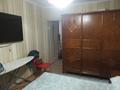 3-бөлмелі пәтер · 68 м² · 7/10 қабат, Бекхожина 13 — Ткачева, бағасы: 31 млн ₸ в Павлодаре — фото 10