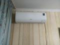 3-бөлмелі пәтер · 68 м² · 7/10 қабат, Бекхожина 13 — Ткачева, бағасы: 31 млн ₸ в Павлодаре — фото 11