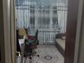 3-бөлмелі пәтер · 68 м² · 7/10 қабат, Бекхожина 13 — Ткачева, бағасы: 31 млн ₸ в Павлодаре — фото 13