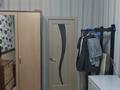 3-бөлмелі пәтер · 68 м² · 7/10 қабат, Бекхожина 13 — Ткачева, бағасы: 31 млн ₸ в Павлодаре — фото 19