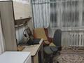 3-бөлмелі пәтер · 68 м² · 7/10 қабат, Бекхожина 13 — Ткачева, бағасы: 31 млн ₸ в Павлодаре — фото 20