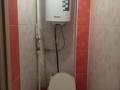 3-бөлмелі пәтер · 68 м² · 7/10 қабат, Бекхожина 13 — Ткачева, бағасы: 31 млн ₸ в Павлодаре — фото 21