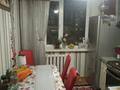 3-бөлмелі пәтер · 68 м² · 7/10 қабат, Бекхожина 13 — Ткачева, бағасы: 31 млн ₸ в Павлодаре — фото 24