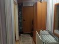 3-бөлмелі пәтер · 68 м² · 7/10 қабат, Бекхожина 13 — Ткачева, бағасы: 31 млн ₸ в Павлодаре — фото 28
