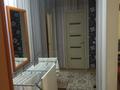 3-бөлмелі пәтер · 68 м² · 7/10 қабат, Бекхожина 13 — Ткачева, бағасы: 31 млн ₸ в Павлодаре — фото 29