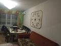 3-бөлмелі пәтер · 68 м² · 7/10 қабат, Бекхожина 13 — Ткачева, бағасы: 31 млн ₸ в Павлодаре — фото 3