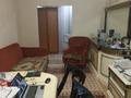 3-бөлмелі пәтер · 68 м² · 7/10 қабат, Бекхожина 13 — Ткачева, бағасы: 31 млн ₸ в Павлодаре — фото 6