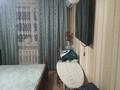 3-бөлмелі пәтер · 68 м² · 7/10 қабат, Бекхожина 13 — Ткачева, бағасы: 31 млн ₸ в Павлодаре — фото 7