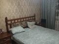 3-бөлмелі пәтер · 68 м² · 7/10 қабат, Бекхожина 13 — Ткачева, бағасы: 31 млн ₸ в Павлодаре — фото 8