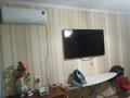 3-бөлмелі пәтер · 68 м² · 7/10 қабат, Бекхожина 13 — Ткачева, бағасы: 31 млн ₸ в Павлодаре — фото 9