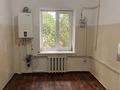 3-бөлмелі пәтер · 68 м² · 1/3 қабат, Подгорная 2, бағасы: 180 000 ₸ в Каргалы (п. Фабричный)