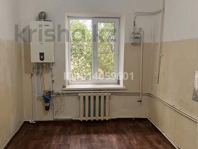3-бөлмелі пәтер · 68 м² · 1/3 қабат, Подгорная 2, бағасы: 180 000 ₸ в Каргалы (п. Фабричный)