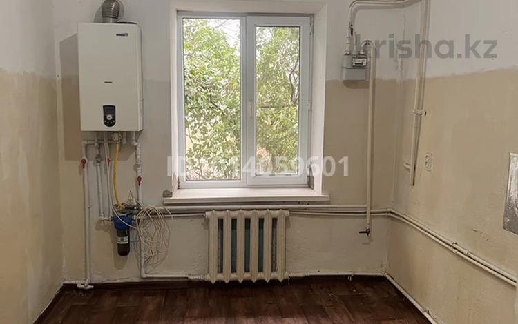 3-бөлмелі пәтер · 68 м² · 1/3 қабат, Подгорная 2, бағасы: 180 000 ₸ в Каргалы (п. Фабричный) — фото 3