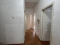 3-бөлмелі пәтер · 68 м² · 1/3 қабат, Подгорная 2, бағасы: 180 000 ₸ в Каргалы (п. Фабричный) — фото 2