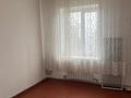 3-бөлмелі пәтер · 68 м² · 1/3 қабат, Подгорная 2, бағасы: 180 000 ₸ в Каргалы (п. Фабричный) — фото 3