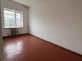 3-бөлмелі пәтер · 68 м² · 1/3 қабат, Подгорная 2, бағасы: 180 000 ₸ в Каргалы (п. Фабричный) — фото 4