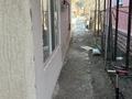 Часть дома · 4 комнаты · 90 м² · 3 сот., Алтынсарина 23/2 за 22.5 млн ₸ в  — фото 8
