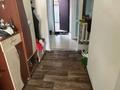 Часть дома · 4 комнаты · 90 м² · 3 сот., Алтынсарина 23/2 за 22.5 млн ₸ в  — фото 5