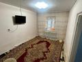 Часть дома · 4 комнаты · 90 м² · 3 сот., Алтынсарина 23/2 за 22.5 млн ₸ в  — фото 6
