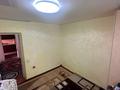 Часть дома · 4 комнаты · 90 м² · 3 сот., Алтынсарина 23/2 за 22.5 млн ₸ в  — фото 7