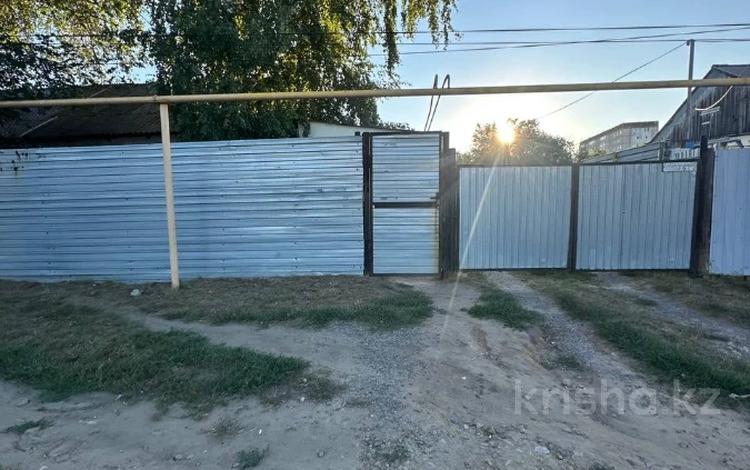 Часть дома · 2 комнаты · 41.2 м² · 2.3 сот., Алтынсарина 8/7 за 11.5 млн ₸ в Костанае — фото 2