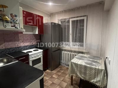 2-комнатная квартира · 45 м² · 5/5 этаж, Мызы за 160 000 〒 в Усть-Каменогорске, Ульбинский