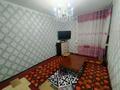 1-бөлмелі пәтер · 13.5 м² · 3/5 қабат, Республика 26/1, бағасы: 7 млн ₸ в Астане, р-н Байконур