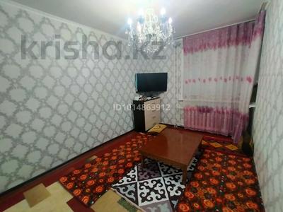 1-бөлмелі пәтер · 13.5 м² · 3/5 қабат, Республика 26/1, бағасы: 7 млн ₸ в Астане, р-н Байконур