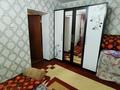 1-бөлмелі пәтер · 13.5 м² · 3/5 қабат, Республика 26/1, бағасы: 7 млн ₸ в Астане, р-н Байконур — фото 2