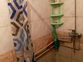 1-бөлмелі пәтер · 13.5 м² · 3/5 қабат, Республика 26/1, бағасы: 7 млн ₸ в Астане, р-н Байконур — фото 3