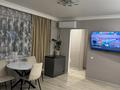 2-комнатная квартира · 48.7 м² · 3/9 этаж, Толе би 40 — Толе би - Розы Багланова за 30.5 млн ₸ в Астане, Нура р-н — фото 2