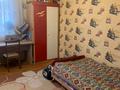 Отдельный дом • 6 комнат • 300 м² • 9 сот., Писарева за 150 млн 〒 в Алматы, Турксибский р-н — фото 36