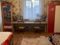 Отдельный дом • 6 комнат • 300 м² • 9 сот., Писарева за 150 млн 〒 в Алматы, Турксибский р-н — фото 41