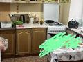 1-бөлмелі пәтер · 32 м² · 5/6 қабат, мкр Юго-Восток, Мкр Юго-Восток Строителей 22 — проспект карзина, бағасы: 80 000 ₸ в Караганде, Казыбек би р-н