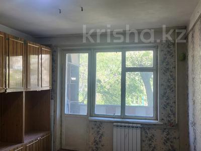 1-бөлмелі пәтер · 31.5 м² · 3/5 қабат, Рысбек батыра — Заводской РОВД, бағасы: 7.8 млн 〒 в Таразе