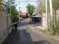 Дача · 3 комнаты · 68 м² · 6 сот., мкр Баганашыл участок 1-1 — СТ Алма-3, ул. Подгорная участок 1-1. за 40 млн ₸ в Алматы, Бостандыкский р-н — фото 16
