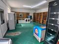 Свободное назначение · 85 м² за 250 000 ₸ в Таразе
