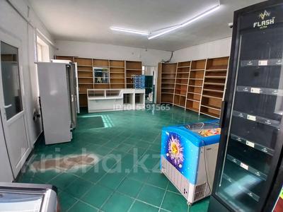 Свободное назначение · 85 м² за 250 000 ₸ в Таразе