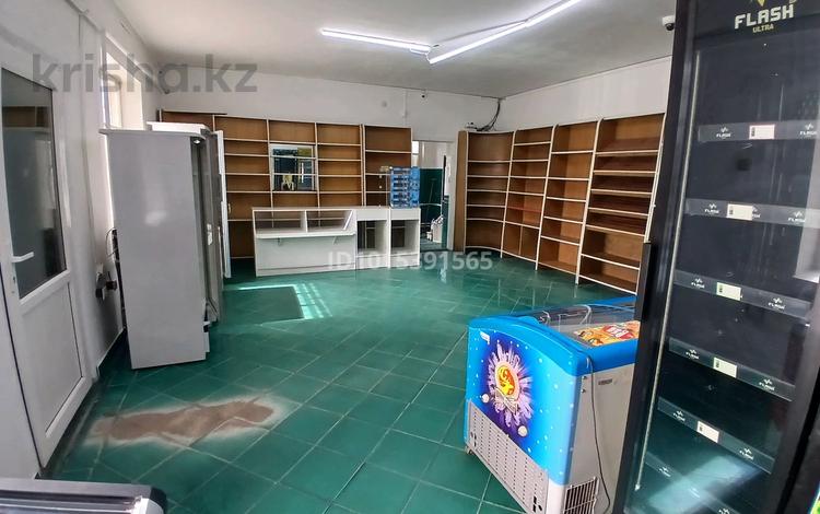 Свободное назначение · 85 м² за 250 000 ₸ в Таразе — фото 2