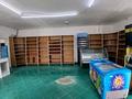 Свободное назначение · 85 м² за 250 000 ₸ в Таразе — фото 2