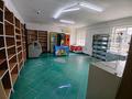 Свободное назначение · 85 м² за 250 000 ₸ в Таразе — фото 3